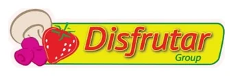 Disfrutar Group
