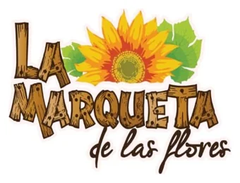La Marqueta de las Flores