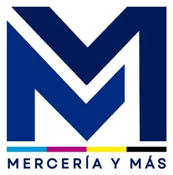 Mercería y Más