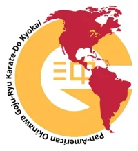 Logo POGKK Panamá