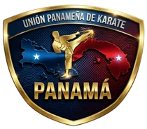 Logo UPK